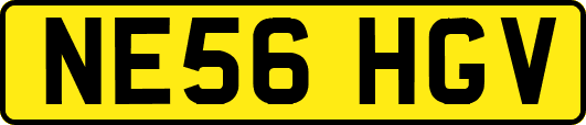NE56HGV