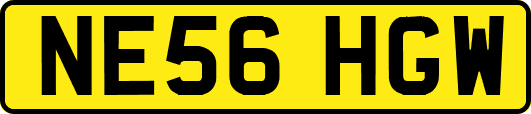 NE56HGW