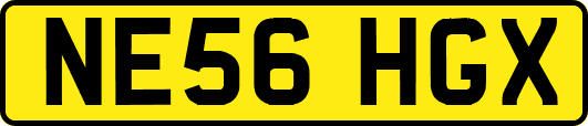 NE56HGX