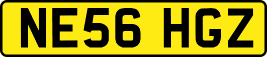 NE56HGZ