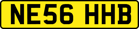 NE56HHB