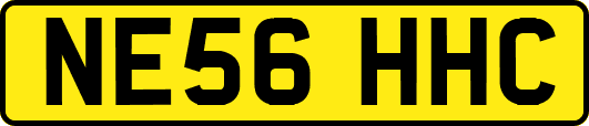 NE56HHC