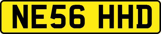 NE56HHD