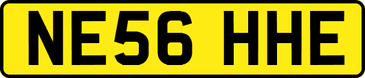 NE56HHE