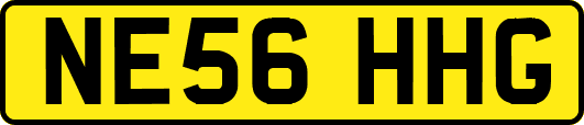 NE56HHG