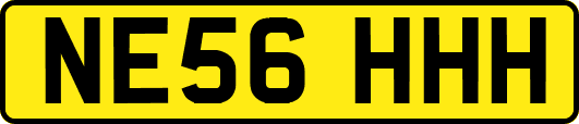 NE56HHH