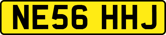NE56HHJ