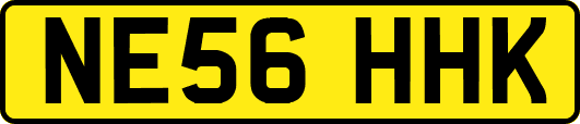 NE56HHK