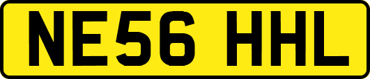 NE56HHL
