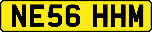 NE56HHM