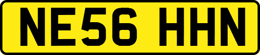 NE56HHN