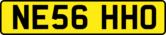 NE56HHO