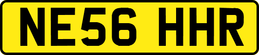 NE56HHR