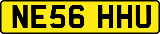 NE56HHU