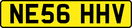 NE56HHV