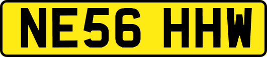 NE56HHW