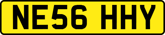 NE56HHY