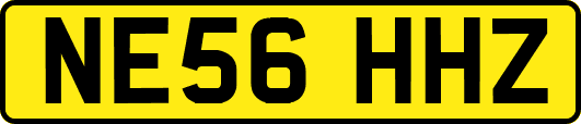 NE56HHZ