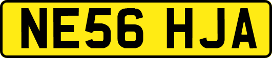 NE56HJA