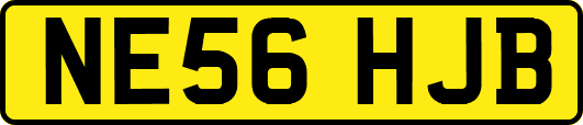 NE56HJB