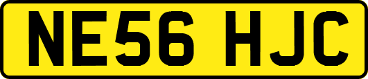 NE56HJC