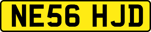 NE56HJD
