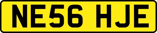 NE56HJE