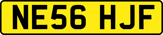 NE56HJF