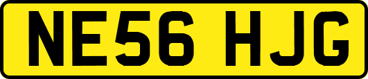 NE56HJG