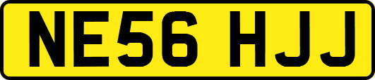 NE56HJJ