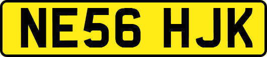 NE56HJK