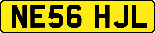 NE56HJL