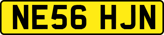 NE56HJN