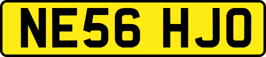 NE56HJO