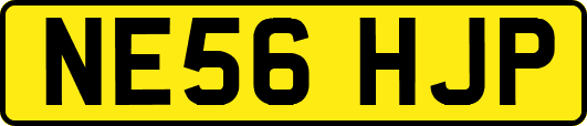 NE56HJP