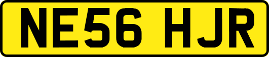 NE56HJR