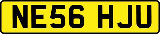 NE56HJU