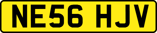 NE56HJV