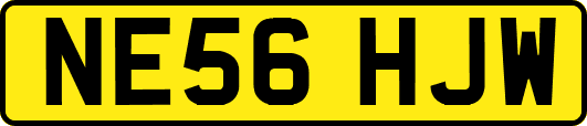 NE56HJW