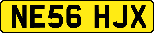 NE56HJX