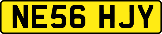 NE56HJY