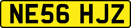 NE56HJZ