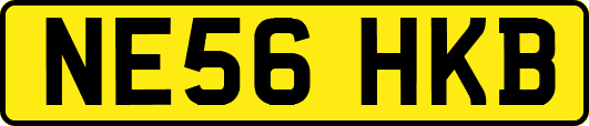 NE56HKB