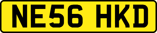 NE56HKD