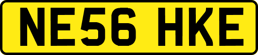 NE56HKE
