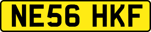 NE56HKF