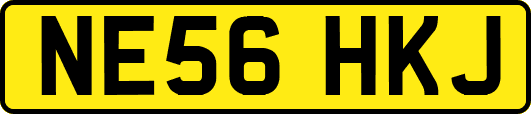 NE56HKJ