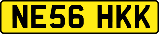 NE56HKK