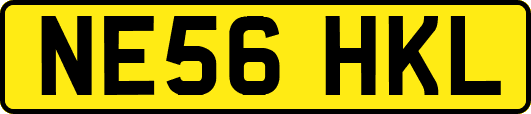NE56HKL