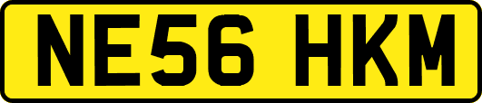 NE56HKM